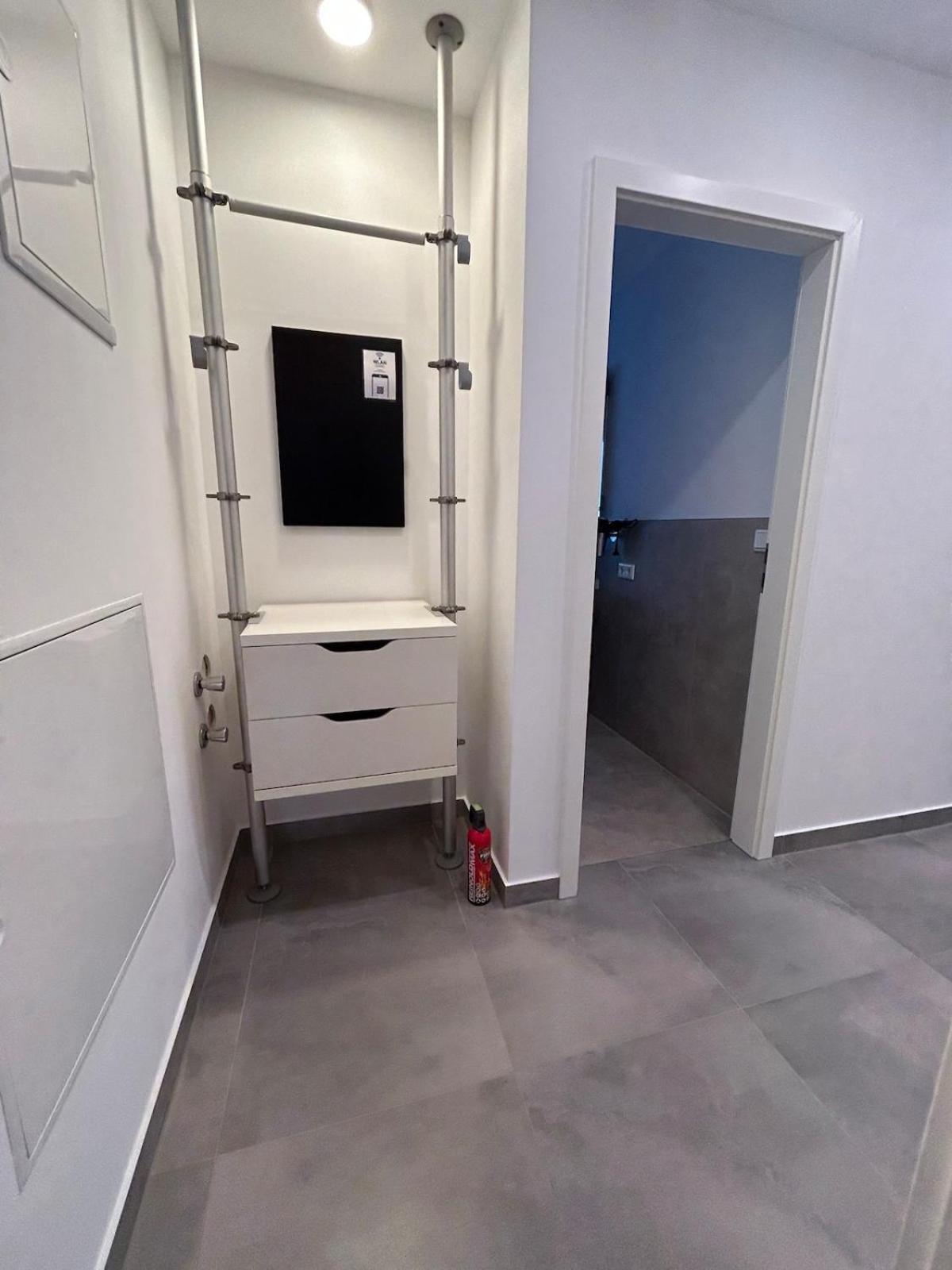 Wallenstay Apartment Алтдорф бай Нюрнберг Екстериор снимка