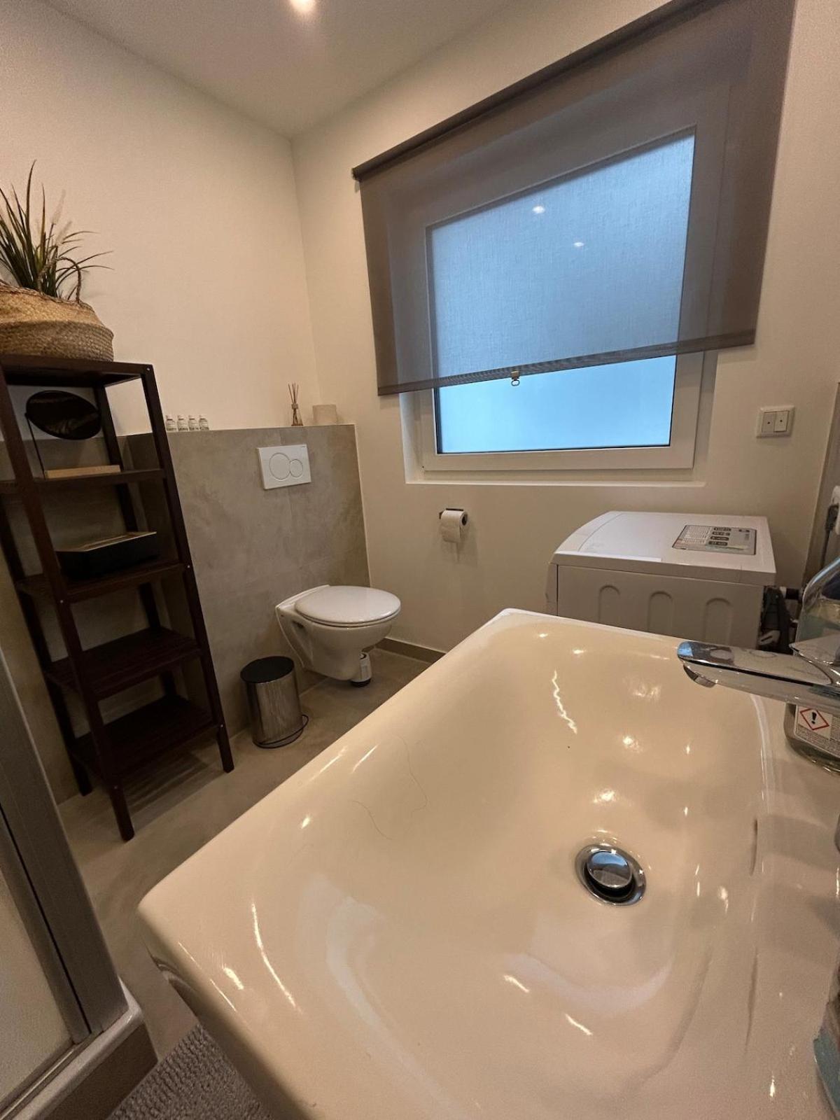 Wallenstay Apartment Алтдорф бай Нюрнберг Екстериор снимка