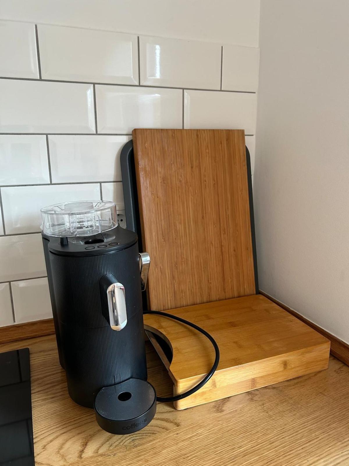 Wallenstay Apartment Алтдорф бай Нюрнберг Екстериор снимка